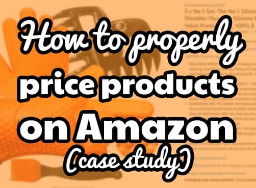 how-to-price-products-for-profit-and-growth-case-study-gorilla-roi