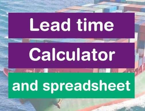 free-lead-time-calculator-formula-and-management-gorilla-roi